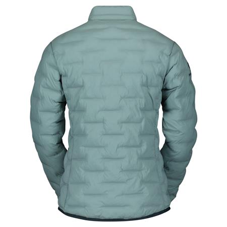 ŽENSKA PUHOVKA SCOTT INSULOFT STRETCH sze