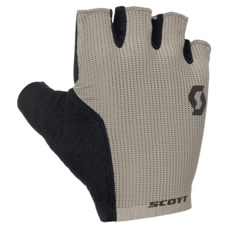 KOLESARSKE ROKAVICE SCOTT ESSENTIAL GEL SF  bež