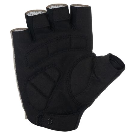 KOLESARSKE ROKAVICE SCOTT ESSENTIAL GEL SF  bež