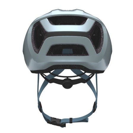 TREKING KOLESARSKA ČELADA SCOTT SUPRA (CE) mo