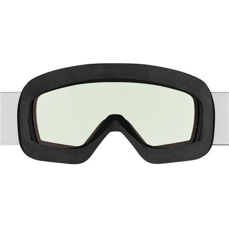 SMUČARSKA OČALA SCOTT SPHERE OTG LS čr AMP LS cim chr S1-3