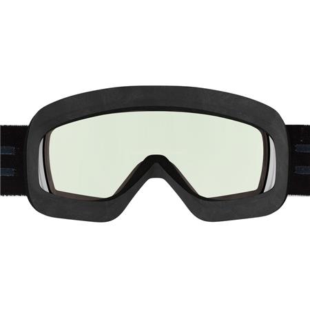 SMUČARSKA OČALA SCOTT SPHERE OTG LS be AMP LS cim chr S1-3