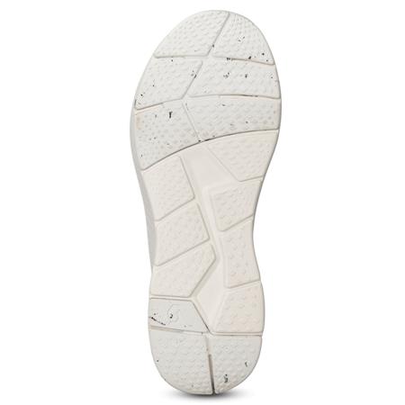 ŽENSKI TEKAŠKI ČEVLJI SCOTT PURSUIT EXPLORE be