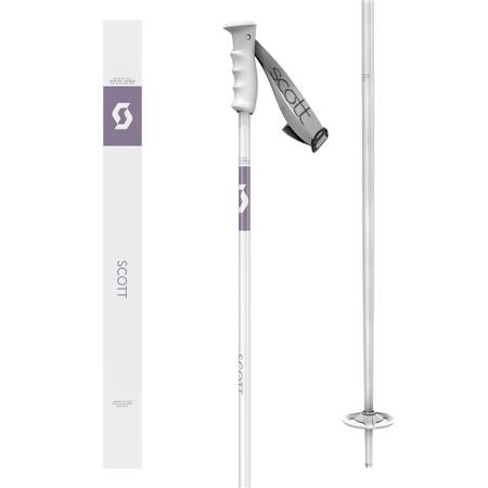 SMUČARSKE PALICE SCOTT KIRA be