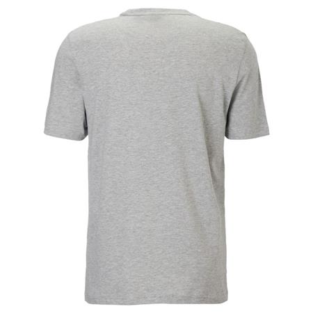 MAJICA SCOTT TYPO kr si