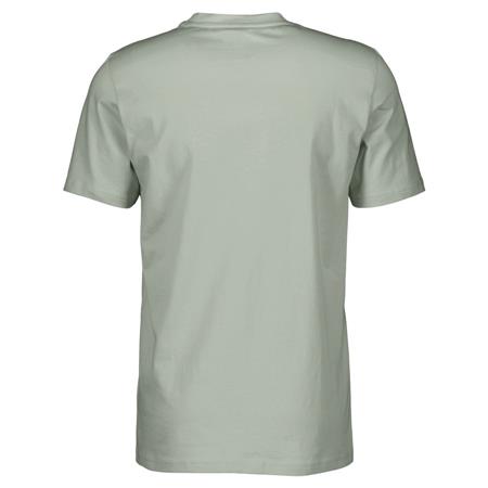 MAJICA SCOTT TYPO kr si