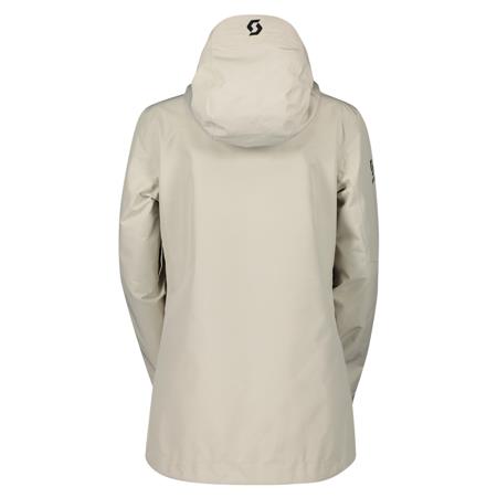 ŽENSKA JAKNA SCOTT VERTIC GTX 2L be