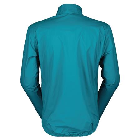 KOLESARSKA JAKNA SCOTT RC PRO GORE-TEX WP ze