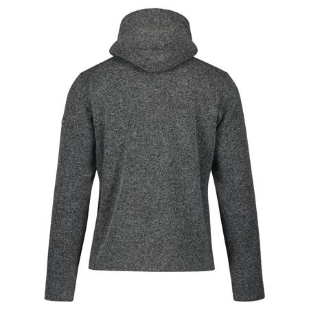 JAKNA DOLOMITE LATEMAR WOOL H si