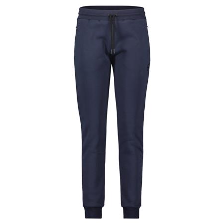 ŽENSKE HLAČE SCOTT TECH JOGGER WARM tmo