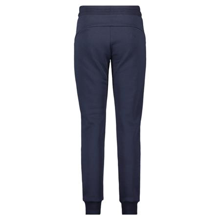 ŽENSKE HLAČE SCOTT TECH JOGGER WARM tmo