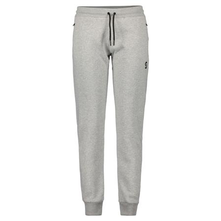 ŽENSKE HLAČE SCOTT TECH JOGGER WARM si