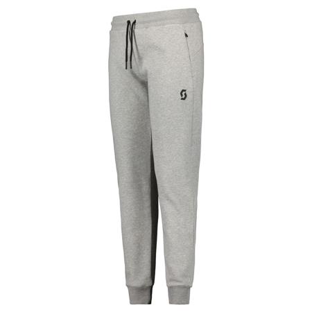 ŽENSKE HLAČE SCOTT TECH JOGGER WARM si