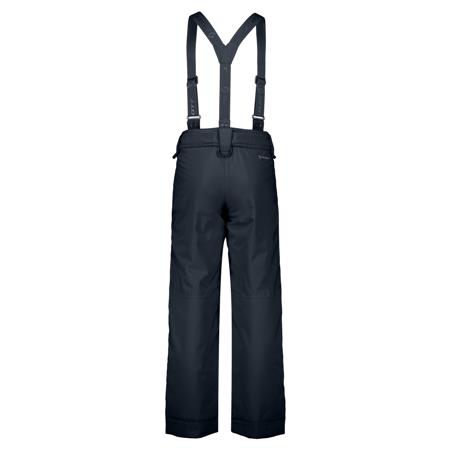 OTROŠKE SMUČARSKE HLAČE SCOTT ULTIMATE DRYO 10 tmo