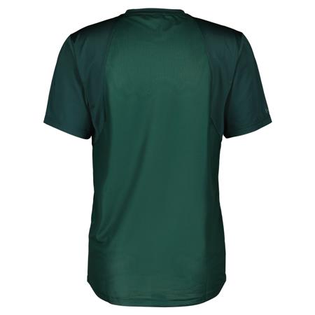 KOLESARSKA MAJICA SCOTT TRAIL VERTIC ze/tze