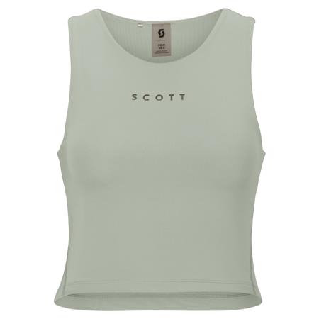 ŽENSKA TEKAŠKA MAJICA SCOTT ENDURANCE br si