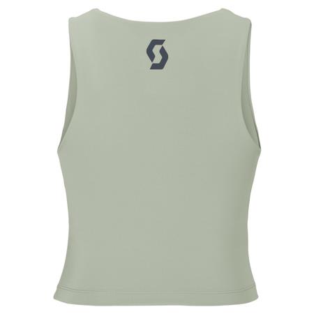 ŽENSKA TEKAŠKA MAJICA SCOTT ENDURANCE br si