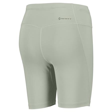 ŽENSKE TEKAŠKE HLAČE SCOTT ENDURANCE opr kr si