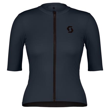 ŽENSKA KOLESARSKA MAJICA SCOTT ULTD. TRAINING tmo