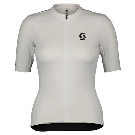 ŽENSKA KOLESARSKA MAJICA SCOTT RC CONTESSA SIGNATURE be