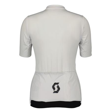 ŽENSKA KOLESARSKA MAJICA SCOTT RC CONTESSA SIGNATURE be