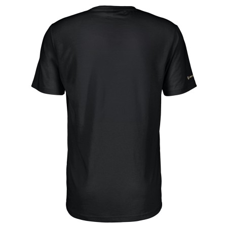 MAJICA SCOTT DEFINED DRI čr