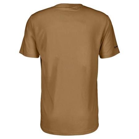 MAJICA SCOTT DEFINED DRI srj