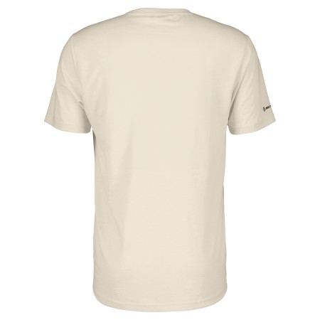 MAJICA SCOTT DEFINED DRI be