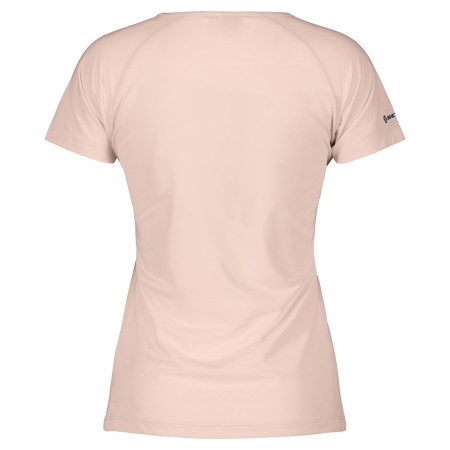 ŽENSKA MAJICA SCOTT DEFINED DRI kr ro