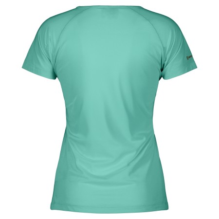 ŽENSKA MAJICA SCOTT DEFINED DRI kr ze