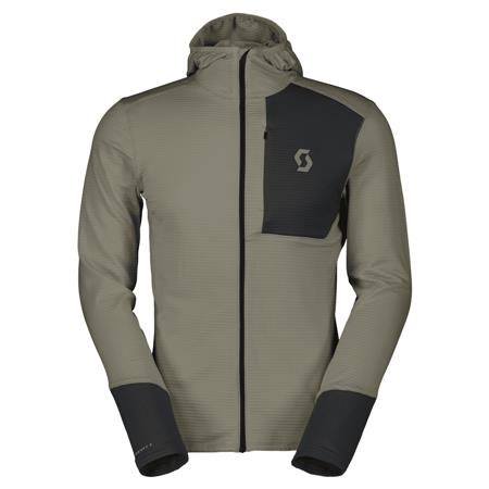 JOPA SCOTT DEFINED LIGHT s kapuco si/čr