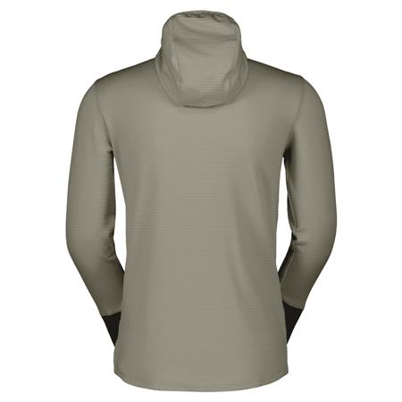 JOPA SCOTT DEFINED LIGHT s kapuco si/čr