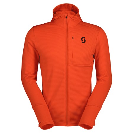 JOPA SCOTT DEFINED LIGHT s kapuco rd