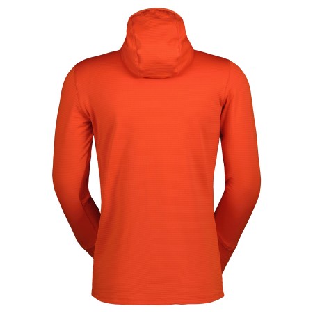 JOPA SCOTT DEFINED LIGHT s kapuco rd