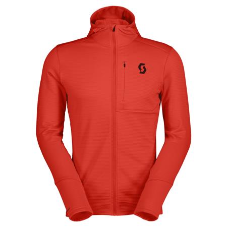 JOPA SCOTT DEFINED LIGHT s kapuco rd