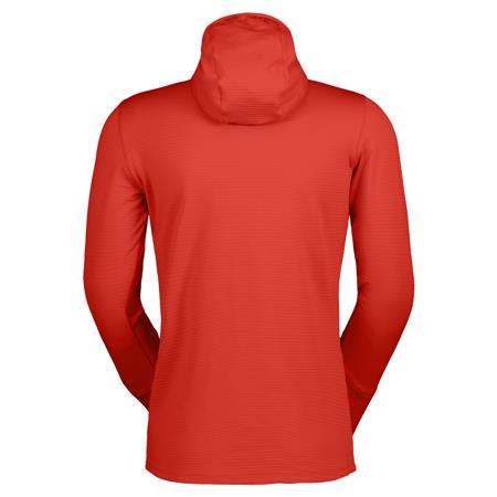 JOPA SCOTT DEFINED LIGHT s kapuco rd