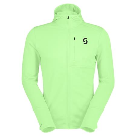 JOPA SCOTT DEFINED LIGHT s kapuco ze