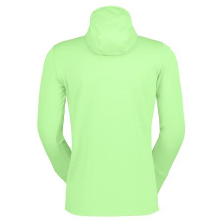 JOPA SCOTT DEFINED LIGHT s kapuco ze