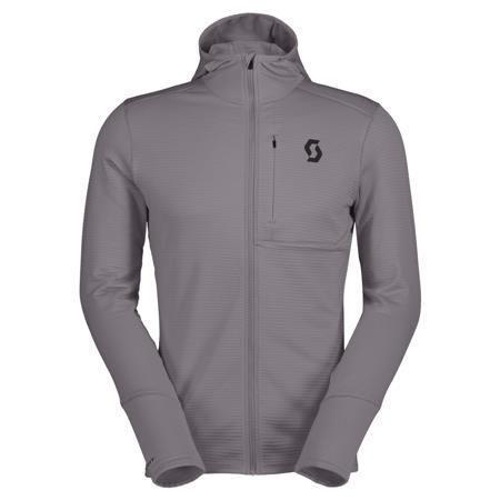 JOPA SCOTT DEFINED LIGHT s kapuco si/čr