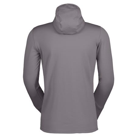 JOPA SCOTT DEFINED LIGHT s kapuco si/čr