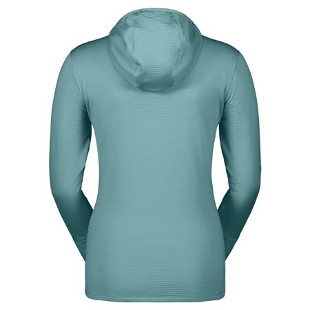 ŽENSKA JOPA SCOTT DEFINED LIGHT s kapuco mo