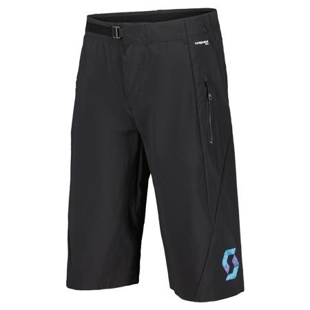 KOLESARSKE HLAČE SCOTT TRAIL TUNED kr čr