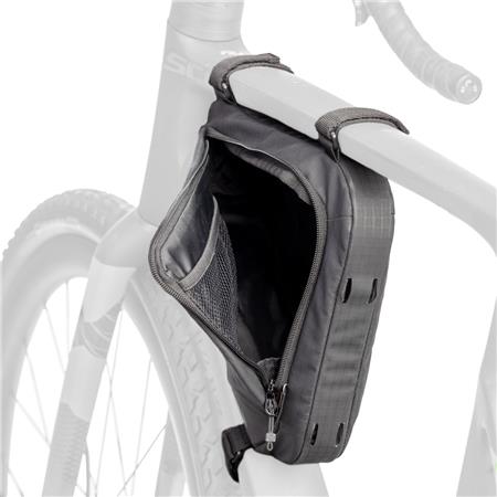 KOLESARSKA TORBICA SYNCROS RIDE TRIANGLE