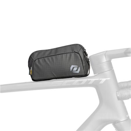 TORBICA SYNCROS RIDE NUTRITION