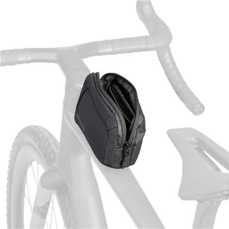 TORBICA SYNCROS RIDE NUTRITION