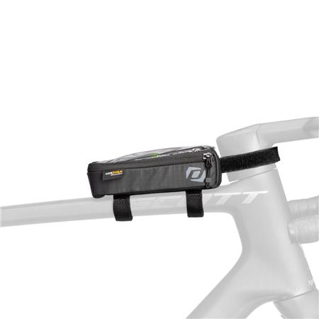 TORBICA SYNCROS RIDE TOUCH SCREEN