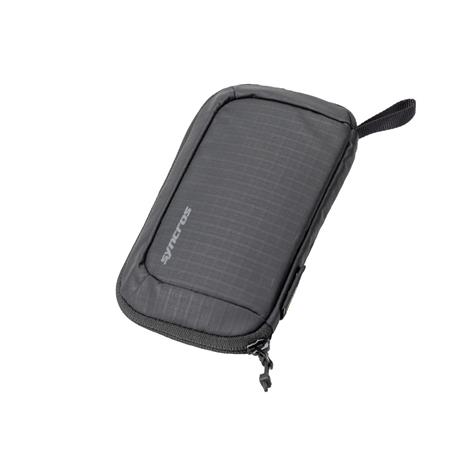 TORBICA SYNCROS WALLET RIDE