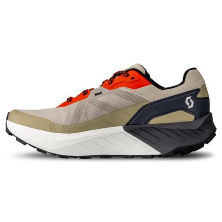 TEKAŠKI ČEVLJI SCOTT KINABALU 3 bež/rd