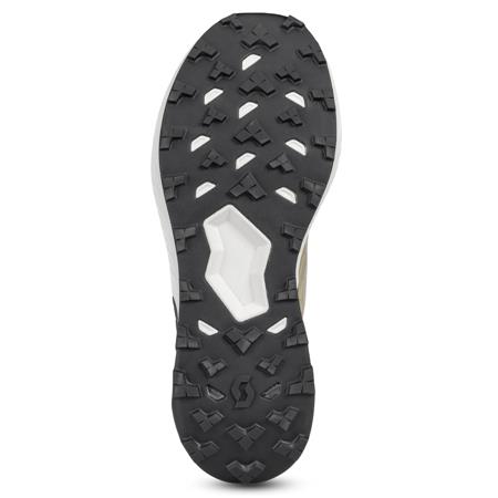 TEKAŠKI ČEVLJI SCOTT KINABALU 3 bež/rd