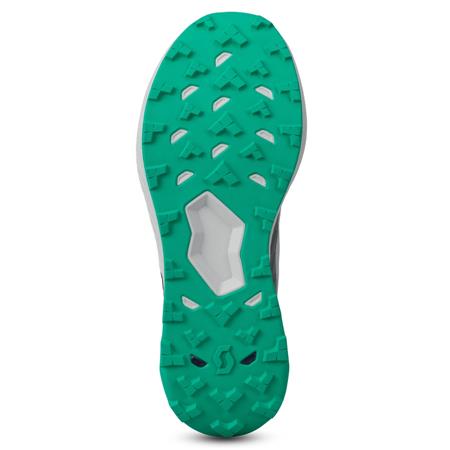 TEKAŠKI ČEVLJI SCOTT KINABALU 3 tze/si